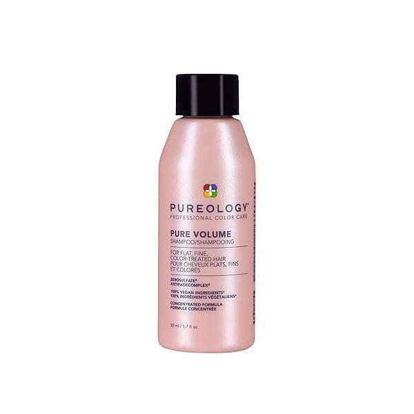 https://ssl.hakyungsoft.com/himg/Url/link/anRlbWdsb2JhbA%3D%3D/118300/600/f.jpg