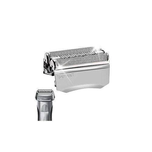https://ssl.hakyungsoft.com/himg/Url/link/anRlbWdsb2JhbA%3D%3D/179321/600/f.jpg