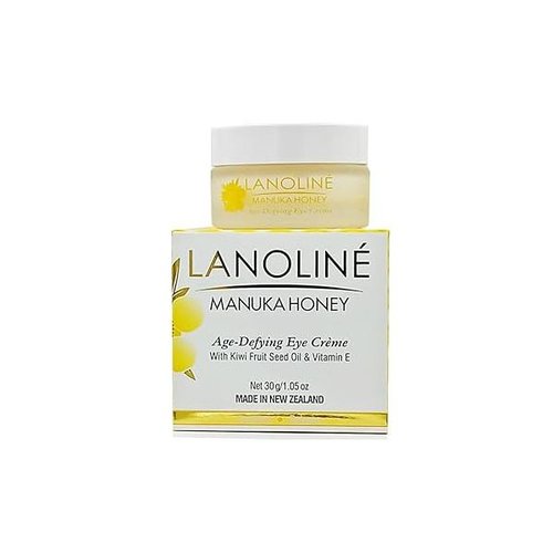 https://ssl.hakyungsoft.com/himg/Url/link/anRlbWdsb2JhbA%3D%3D/92951/600/f.jpg