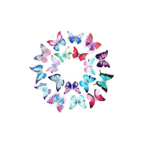 https://ssl.hakyungsoft.com/himg/Url/link/anRlbWdsb2JhbA%3D%3D/109471/600/f.jpg