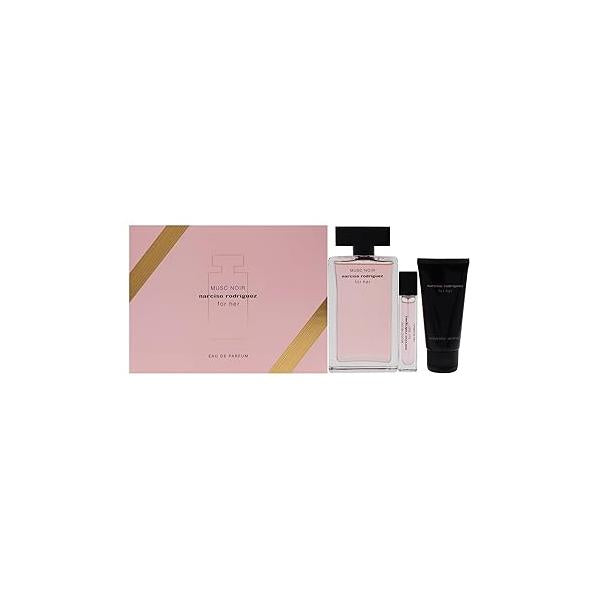 https://ssl.hakyungsoft.com/himg/Url/link/anRlbWdsb2JhbA%3D%3D/125636/600/f.jpg