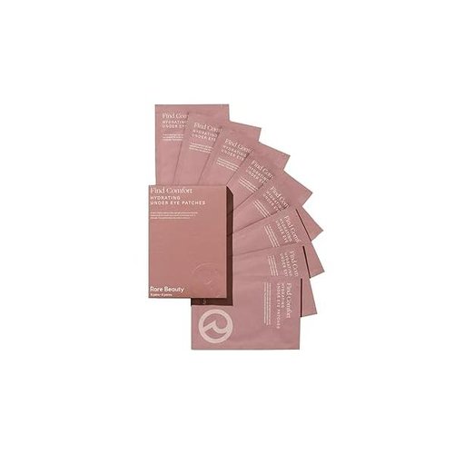 https://ssl.hakyungsoft.com/himg/Url/link/anRlbWdsb2JhbA%3D%3D/92449/600/f.jpg