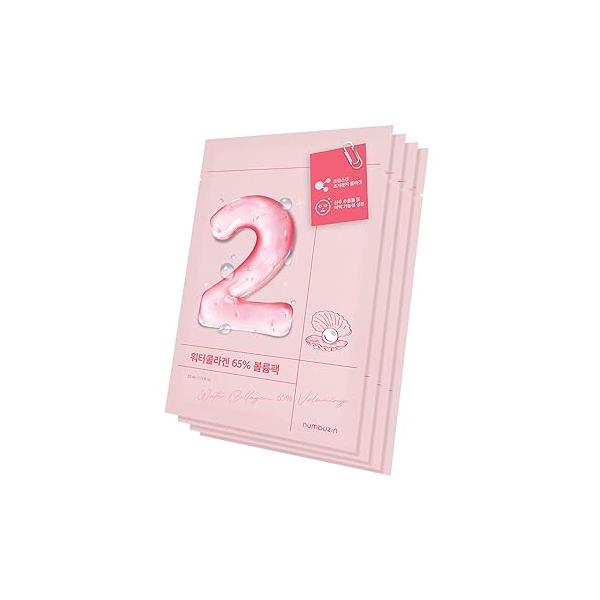 https://ssl.hakyungsoft.com/himg/Url/link/anRlbWdsb2JhbA%3D%3D/95022/600/f.jpg