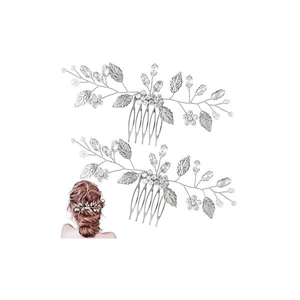 https://ssl.hakyungsoft.com/himg/Url/link/anRlbWdsb2JhbA%3D%3D/110806/600/f.jpg