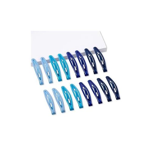 https://ssl.hakyungsoft.com/himg/Url/link/anRlbWdsb2JhbA%3D%3D/106448/600/f.jpg