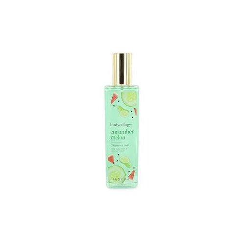 https://ssl.hakyungsoft.com/himg/Url/link/anRlbWdsb2JhbA%3D%3D/126114/600/f.jpg