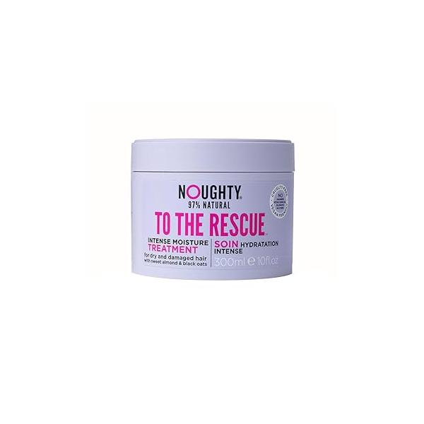 https://ssl.hakyungsoft.com/himg/Url/link/anRlbWdsb2JhbA%3D%3D/114962/600/f.jpg
