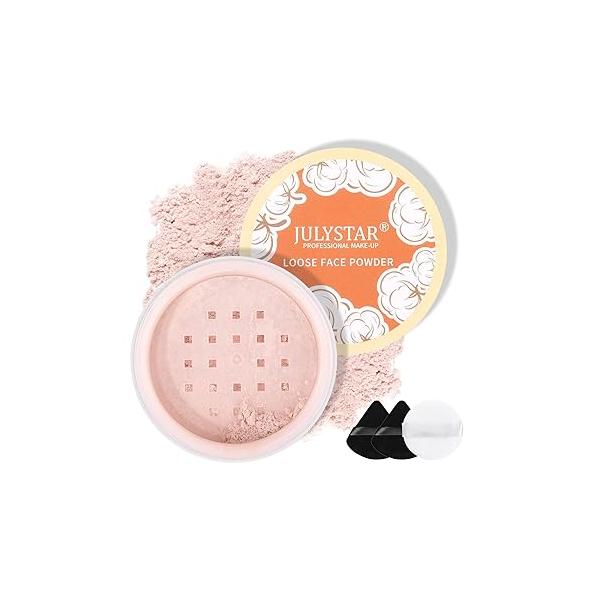 https://ssl.hakyungsoft.com/himg/Url/link/anRlbWdsb2JhbA%3D%3D/83321/600/f.jpg
