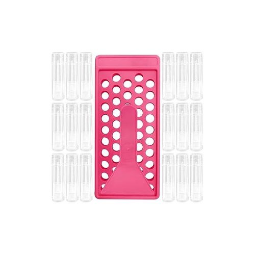 https://ssl.hakyungsoft.com/himg/Url/link/anRlbWdsb2JhbA%3D%3D/99615/600/f.jpg