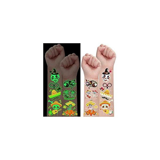 https://ssl.hakyungsoft.com/himg/Url/link/anRlbWdsb2JhbA%3D%3D/77503/600/f.jpg