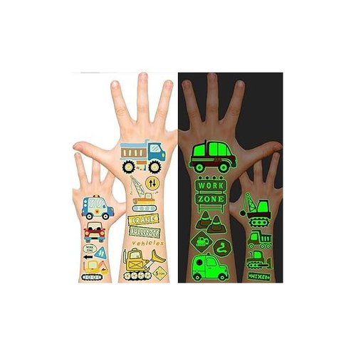 https://ssl.hakyungsoft.com/himg/Url/link/anRlbWdsb2JhbA%3D%3D/77828/600/f.jpg