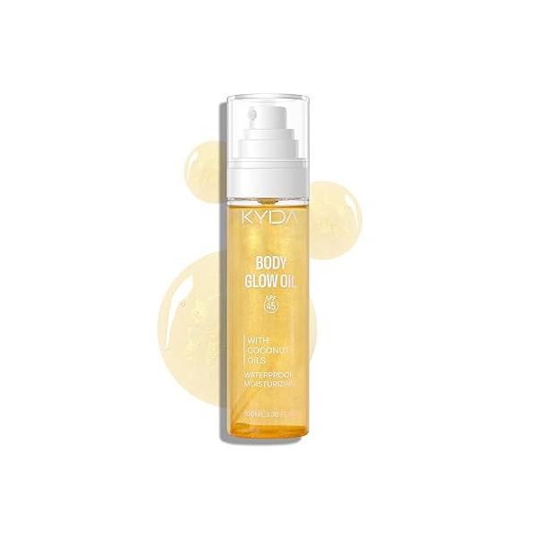https://ssl.hakyungsoft.com/himg/Url/link/anRlbWdsb2JhbA%3D%3D/97501/600/f.jpg