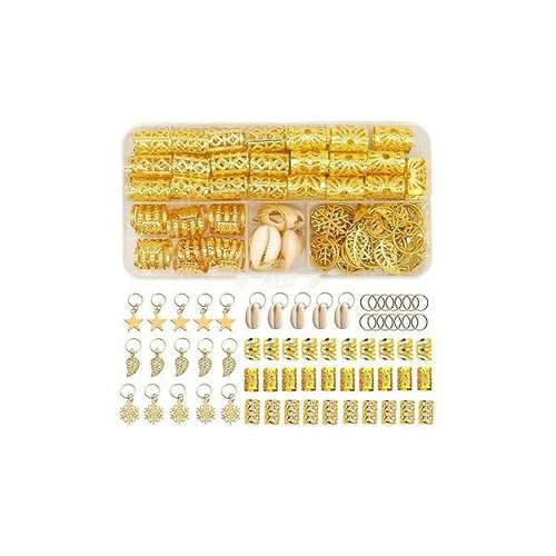 https://ssl.hakyungsoft.com/himg/Url/link/anRlbWdsb2JhbA%3D%3D/111027/600/f.jpg