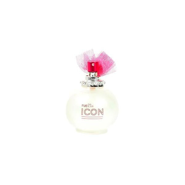 https://ssl.hakyungsoft.com/himg/Url/link/anRlbWdsb2JhbA%3D%3D/126337/600/f.jpg
