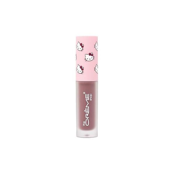 https://ssl.hakyungsoft.com/himg/Url/link/anRlbWdsb2JhbA%3D%3D/97308/600/f.jpg