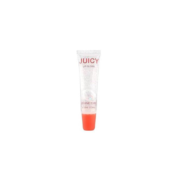 https://ssl.hakyungsoft.com/himg/Url/link/anRlbWdsb2JhbA%3D%3D/82994/600/f.jpg