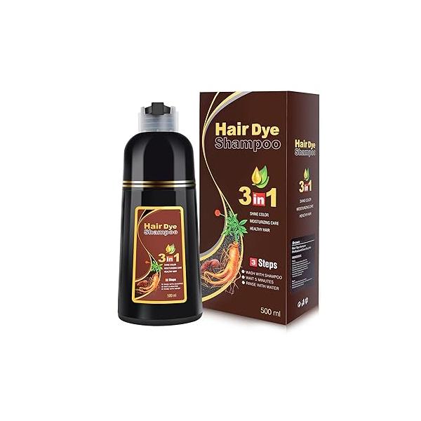 https://ssl.hakyungsoft.com/himg/Url/link/anRlbWdsb2JhbA%3D%3D/122201/600/f.jpg