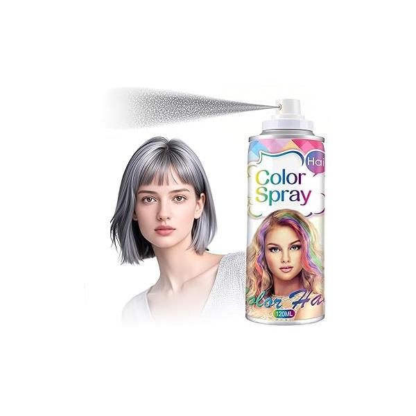 https://ssl.hakyungsoft.com/himg/Url/link/anRlbWdsb2JhbA%3D%3D/106962/600/f.jpg