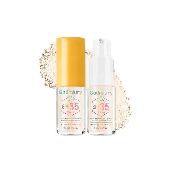 https://ssl.hakyungsoft.com/himg/Url/link/anRlbWdsb2JhbA%3D%3D/117135/600/f.jpg