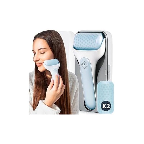 https://ssl.hakyungsoft.com/himg/Url/link/anRlbWdsb2JhbA%3D%3D/167933/600/f.jpg