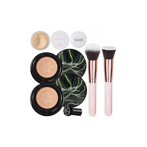 https://ssl.hakyungsoft.com/himg/Url/link/anRlbWdsb2JhbA%3D%3D/83254/600/f.jpg