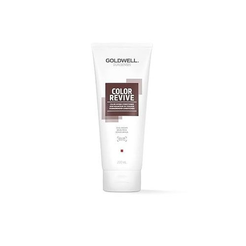 https://ssl.hakyungsoft.com/himg/Url/link/anRlbWdsb2JhbA%3D%3D/107650/600/f.jpg
