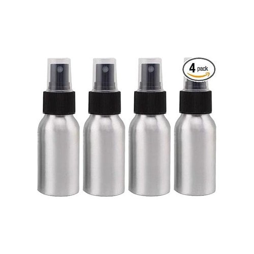 https://ssl.hakyungsoft.com/himg/Url/link/anRlbWdsb2JhbA%3D%3D/167639/600/f.jpg