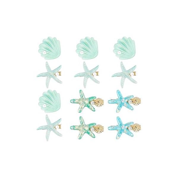 https://ssl.hakyungsoft.com/himg/Url/link/anRlbWdsb2JhbA%3D%3D/106191/600/f.jpg