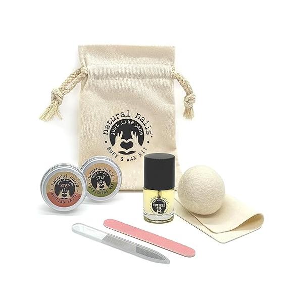https://ssl.hakyungsoft.com/himg/Url/link/anRlbWdsb2JhbA%3D%3D/134453/600/f.jpg