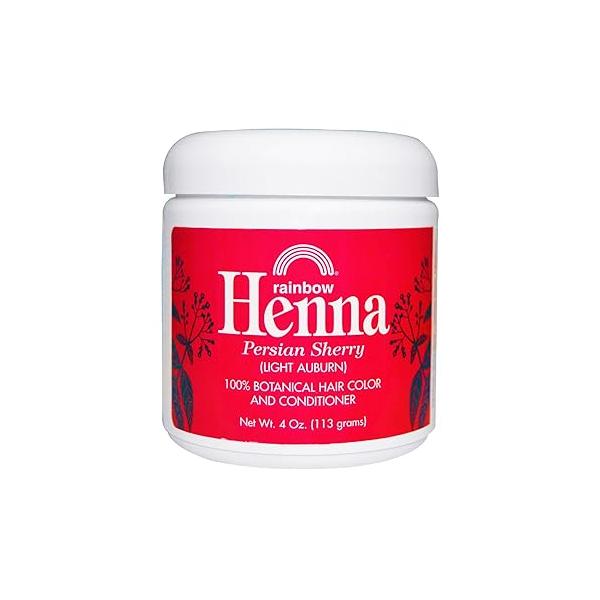 https://ssl.hakyungsoft.com/himg/Url/link/anRlbWdsb2JhbA%3D%3D/105061/600/f.jpg