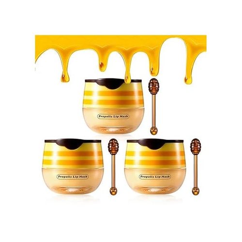 https://ssl.hakyungsoft.com/himg/Url/link/anRlbWdsb2JhbA%3D%3D/97364/600/f.jpg