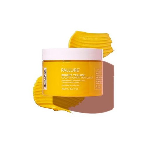 https://ssl.hakyungsoft.com/himg/Url/link/anRlbWdsb2JhbA%3D%3D/105089/600/f.jpg