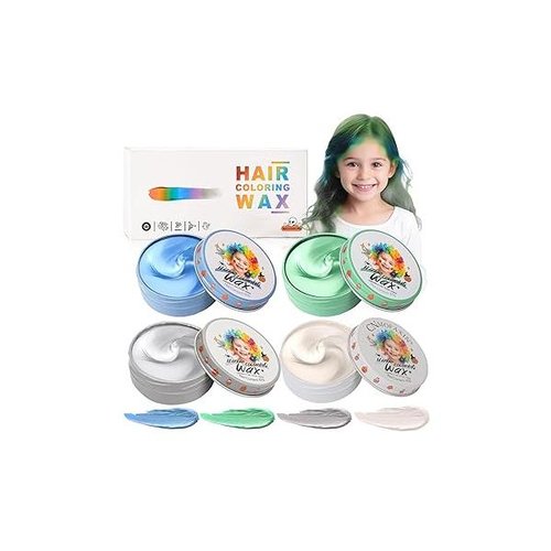 https://ssl.hakyungsoft.com/himg/Url/link/anRlbWdsb2JhbA%3D%3D/104789/600/f.jpg