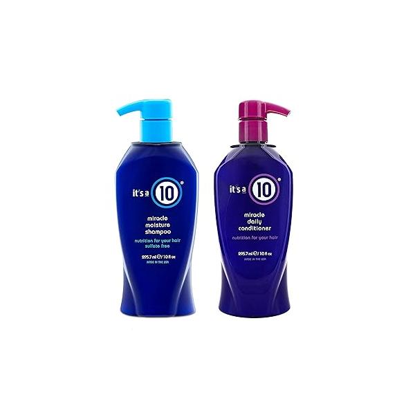 https://ssl.hakyungsoft.com/himg/Url/link/anRlbWdsb2JhbA%3D%3D/119551/600/f.jpg