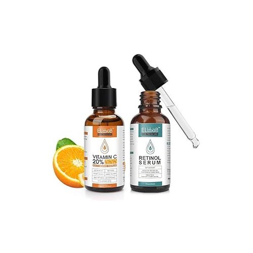 https://ssl.hakyungsoft.com/himg/Url/link/anRlbWdsb2JhbA%3D%3D/92962/600/f.jpg