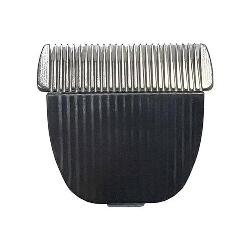 https://ssl.hakyungsoft.com/himg/Url/link/anRlbWdsb2JhbA%3D%3D/112727/600/f.jpg