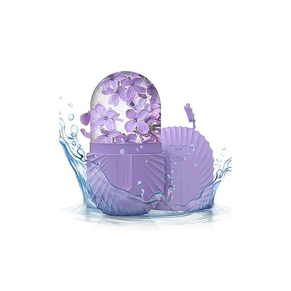 https://ssl.hakyungsoft.com/himg/Url/link/anRlbWdsb2JhbA%3D%3D/168554/600/f.jpg
