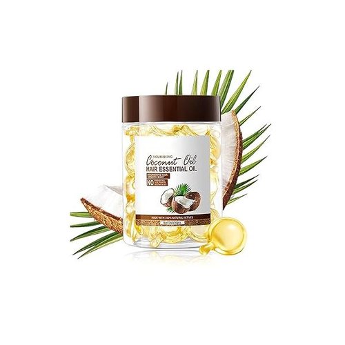 https://ssl.hakyungsoft.com/himg/Url/link/anRlbWdsb2JhbA%3D%3D/123727/600/f.jpg