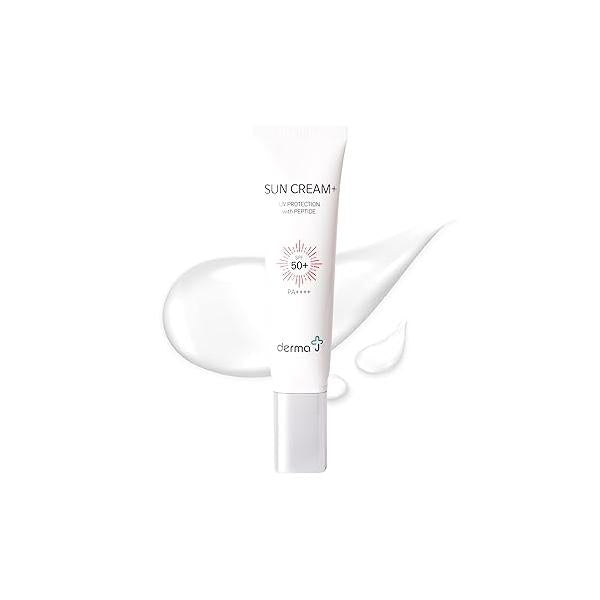 https://ssl.hakyungsoft.com/himg/Url/link/anRlbWdsb2JhbA%3D%3D/96745/600/f.jpg