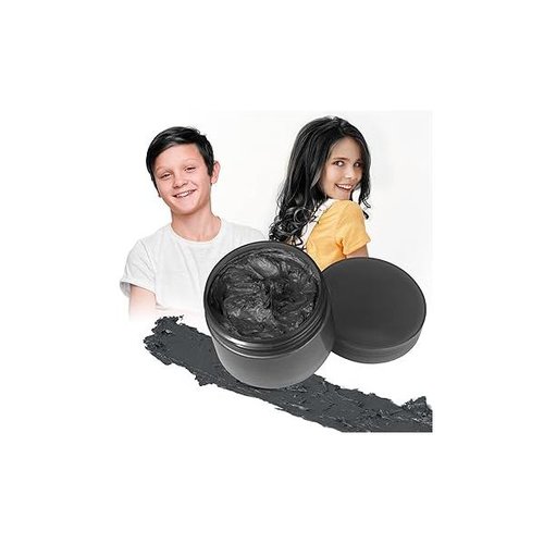 https://ssl.hakyungsoft.com/himg/Url/link/anRlbWdsb2JhbA%3D%3D/104605/600/f.jpg