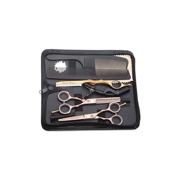 https://ssl.hakyungsoft.com/himg/Url/link/anRlbWdsb2JhbA%3D%3D/110410/600/f.jpg