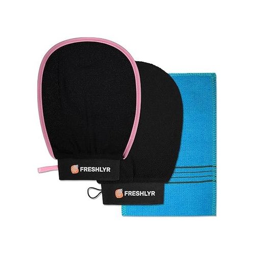 https://ssl.hakyungsoft.com/himg/Url/link/anRlbWdsb2JhbA%3D%3D/163783/600/f.jpg