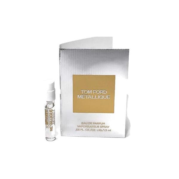 https://ssl.hakyungsoft.com/himg/Url/link/anRlbWdsb2JhbA%3D%3D/128514/600/f.jpg
