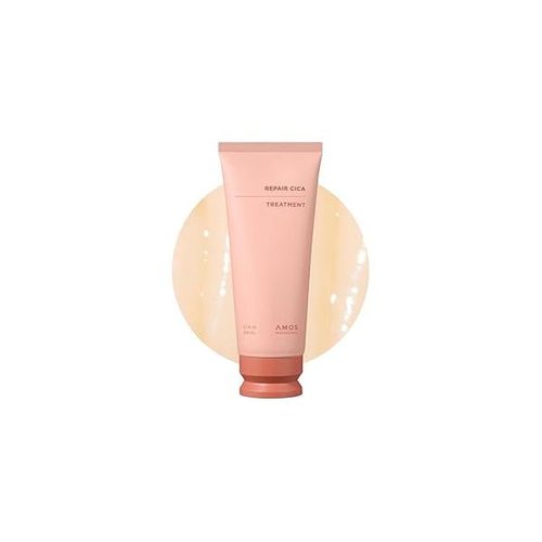 https://ssl.hakyungsoft.com/himg/Url/link/anRlbWdsb2JhbA%3D%3D/115940/600/f.jpg