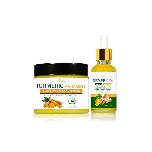 https://ssl.hakyungsoft.com/himg/Url/link/anRlbWdsb2JhbA%3D%3D/95365/600/f.jpg