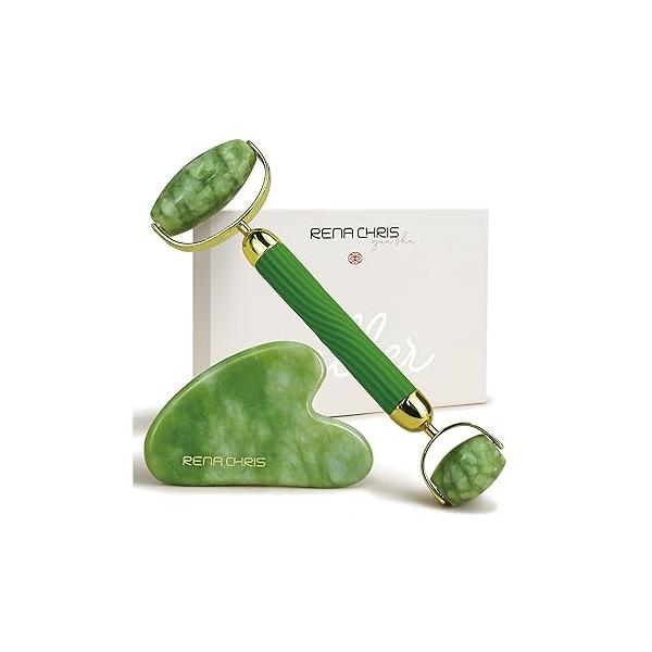 https://ssl.hakyungsoft.com/himg/Url/link/anRlbWdsb2JhbA%3D%3D/168116/600/f.jpg
