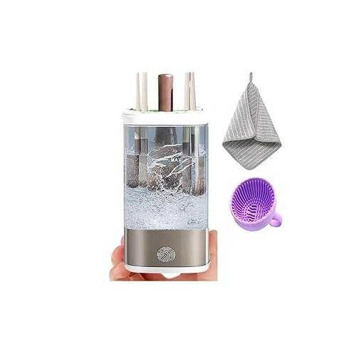 https://ssl.hakyungsoft.com/himg/Url/link/anRlbWdsb2JhbA%3D%3D/164029/600/f.jpg