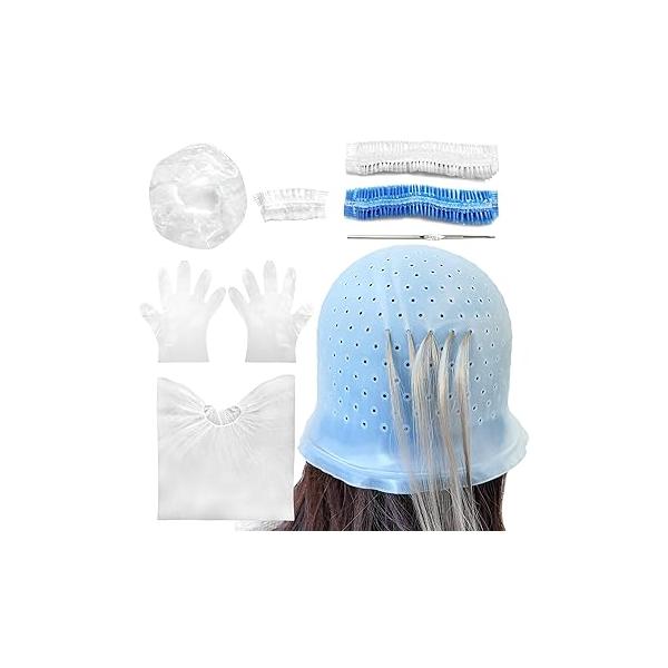 https://ssl.hakyungsoft.com/himg/Url/link/anRlbWdsb2JhbA%3D%3D/105223/600/f.jpg