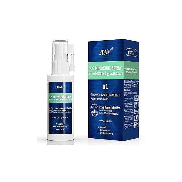 https://ssl.hakyungsoft.com/himg/Url/link/anRlbWdsb2JhbA%3D%3D/101755/600/f.jpg