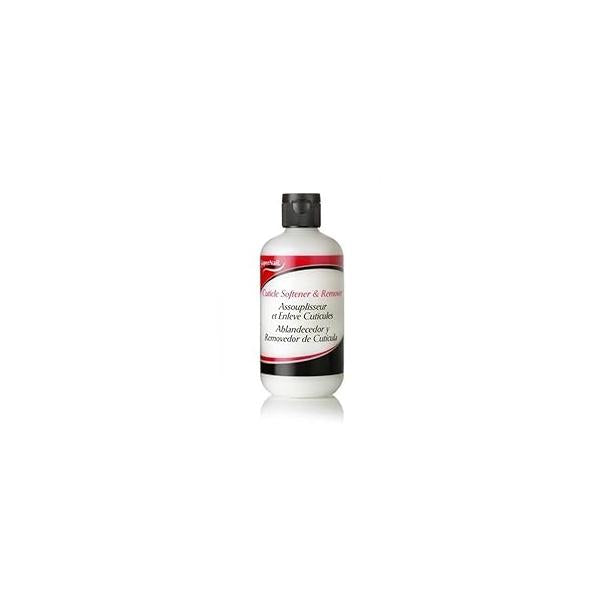 https://ssl.hakyungsoft.com/himg/Url/link/anRlbWdsb2JhbA%3D%3D/130746/600/f.jpg